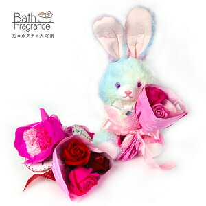  Mtg  Mtg oXy^ ~ju[P & C{[ rbg [Y J[l[V v[g ETM  ԑ NX}X  G lal filo