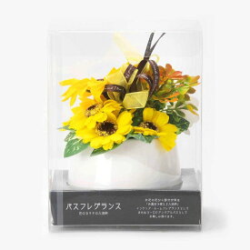 楽天市場 ひまわり グッズ 日用品雑貨 文房具 手芸 の通販
