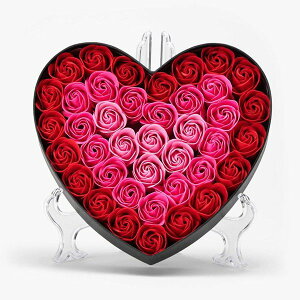  Mtg a j C oXy^ n[g {bNX bh lߍ킹 o t[\[v { ͂Ȃ v[g NX}X  G lal filo