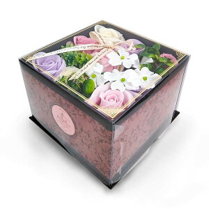  Mtg a o Ԃт AeB[NobN {bNX v[g   NX}X  G lal filo