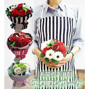  Mtg a oXy^ oXt[ Gv ԑu[P v[g J[l[V o t[ XgCv Lb`  oXObY NX}X  G lal filo