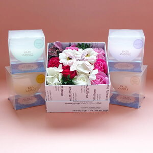  Mtg j a lߍ킹 oXLh oXy^ {bNX v[g oXtOX [Y J[l[V ՂՂoXLh oXt[ NX}X 