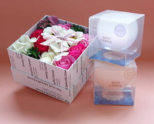 bNXObY v[g   Mtg ՂՂoXLhƃoXy^{bNX̃Zbg NX}X  G lal filo