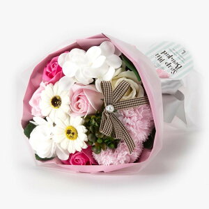 ピンク ガーベラ 花束の人気商品 通販 価格比較 価格 Com