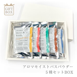  lߍ킹 Mtg v[g oXpi A}CXgoXpE_[ ێ pϕi oXZbg C ؉ NX}X  G lal filo