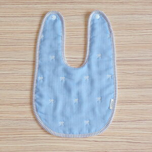 ZdDK[[xr[X^C {ZXgu[ oYj j̎q G Ԃ xr[ X^C v[g 悾ꂩ  NX}X  G lal filo