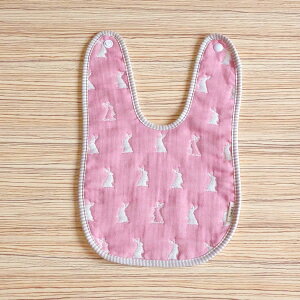 ZdDK[[xr[X^C sN oYj ̎q 킢 G Ԃ xr[ X^C v[g 悾ꂩ  NX}X  G lal filo