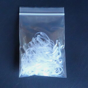 }XNS |  ڗȂ { }XN|poh ܌a110mm   10gi50{j}XNR p ޗ O oh ECX΍ NX}X  G lal filo