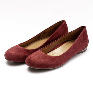 扁平足 パンプスの人気商品 通販 価格比較 価格 Com