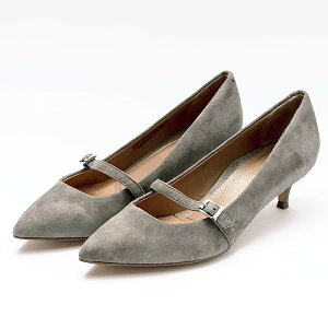 y󂠂zOUTLET AEgbg pvX ɂȂ ₷ {v oCIjbN C Vionic MINNIE `R[ ~j Or  r [q[ C\[ XG[h NX}X  G lal fi