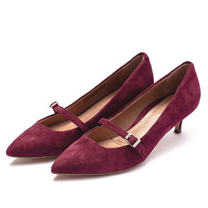 y󂠂zOUTLET AEgbg pvX ɂȂ ₷ {v oCIjbN C Vionic MINNIE C ~j[ Wine Or  r [q[ C\[ XG[h NX}X  G lal 