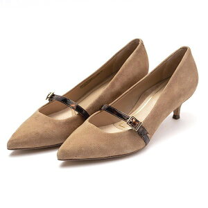 y󂠂zOUTLET AEgbg pvX ɂȂ ₷ {v oCIjbN C Vionic MINNIE TORTOISE EB[g Wheat ~j[g[^X Or  r [q[ C\[ NX}X 