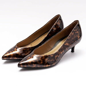 y󂠂zOUTLET AEgbg pvX ɂȂ ₷ {v tH[} Ǝ oCIjbN C Vionic JOSIE TORT g[^X W[W[ Or  r [q[ C\[ Ε NX