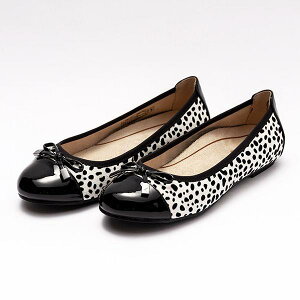 pvX  ₷ tH[} V[Y fB[X Ǝ oCIjbN ~i X|bg C Vionic MINNA SPOT ubNC Or  oGV[Y tbgV[Y ₷ v XG