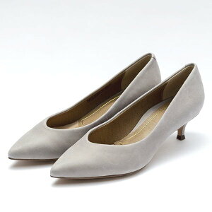 y󂠂zOUTLET AEgbg pvX ɂȂ ₷ {v oCIjbN C Vionic 389JOSIE CgO[ W[W[ Or  r [q[ C\[ NX}X  G lal f