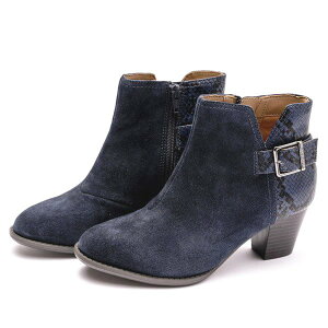 y󂠂zOUTLET AEgbg u[c iI~ XlCN lCr[ fB[X {v XG[h wrv pC\ ֕oCIjbN Vionic NAOMI SNAKE NVY Or C\[ G  ǂ C N