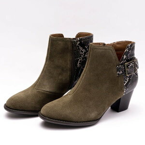 y󂠂zOUTLET AEgbg u[c iI~ XlCN I[u fB[X {v XG[h wrv pC\ ֕oCIjbN Vionic NAOMI SNAKE OLI Or C\[ G  ǂ C N