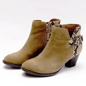 y󂠂zOUTLET AEgbg u[c iI~ XlCN F fB[X {v XG[h wrv pC\ ֕oCIjbN Vionic NAOMI SNAKE WHET Or C\[ G  ǂ C NX