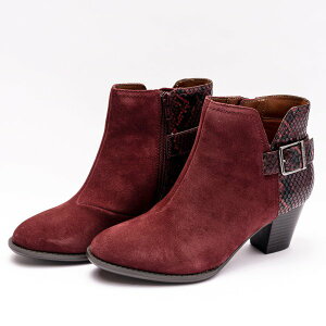 y󂠂zOUTLET AEgbg u[c iI~ XlCN C fB[X {v XG[h wrv pC\ ֕oCIjbN Vionic NAOMI SNAKE WINE Or C\[ G  ǂ C NX