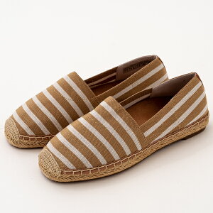 oCIjbN VIONIC fB[X V[Y GXph[ ThXgCv VALERI Or  r NX}X  G lal filo