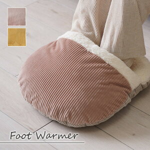 ���|�J�N�b�V���� ������ ���n �C�G���[ �s���N ���� �₦�� �t�b�g�E�H�[�}�[ �{�A �t�@�[ �������� �ӂ�ӂ� �ߓd �G�R �h�� �������� �g�� ���j�Z�b�N�X �N���X�}�X ������� �G�� lal filo