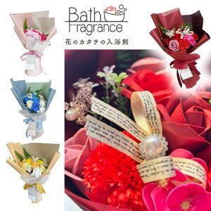 ԑ j  GKg [Y u[P sN  Mtg oXy^  \[vt[ Ό v[g C oXt[ j a NX}X  G lal filo