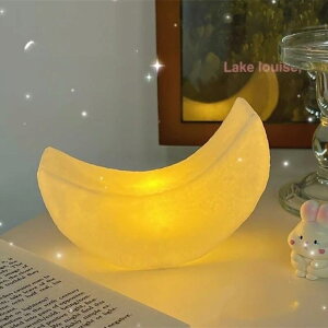 INSX^C [X^h iCgX^h 铔 ͋C Ɩ Q Ƃ̒u xbhTCh NX}X  G lal filo