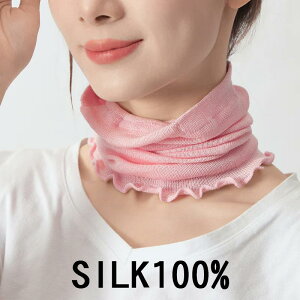 AILYVNlbNJo[ N[[ ₦ ێ  lbNK[h tFCX}XN fB[X   NX}X  G lal filo