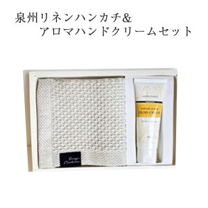 B암D nJ` MtgZbg nhN[ ێ  l ɗD VR Rbg A} ~j^I nh^I x[W O[  Vv 炩 VR { NX