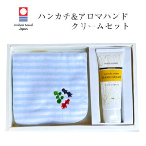 a̕߂ nhN[ nJ` v[g Mtg ێ  Zbg ^InJ` ^I  ~ xm  A} tOX I[KjbN VRЂъ nhPA 