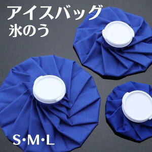 XX St X|[c TbJ[ 싅 ACXobN X̂  ΍ MǑ΍ M܂  Ŗo P  M ACVO hV̓  G lal filo