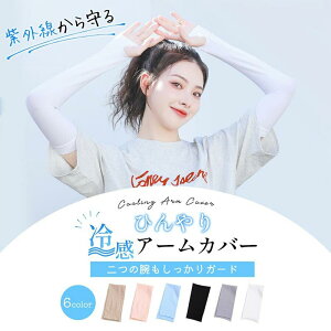 A[Jo[ UVJbg X|[c ⊴ ڐG⊴ h O 2Type wʂ X|[c Y fB[X LbY  X|[c NX}X  G lal filo