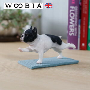 woobia t`uhbO Ks yoga  u hV̓  G lal filo