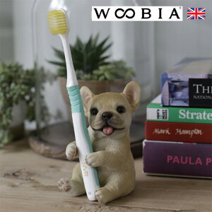 woobia t`uhbOuVX^h yu  u hV̓  G lal filo