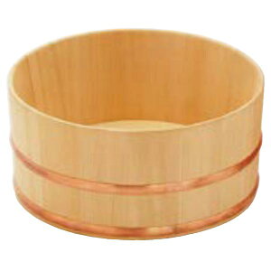 ~j  { oXpi a ^K ی^ w NX}X  G lal filo