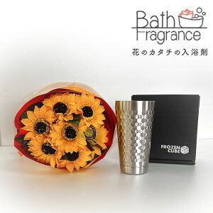 ^u[ ސEj { ` ΂܂ Ђ܂ u[P ^u[ t[YL[u Mtg  oXt[ ԑ XeX  TCR p r[ ₷ C  N