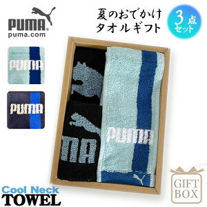 X|[c^I MtgZbg v[} ۗ  |Pbg ^I 3_ MǑ΍ Y q NX}X  G lal filo