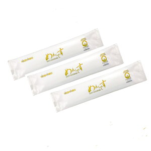 a ڂ ߂ł S[h V O[ 100{ 800{  Rbg ĝ | EFbg^I 100 Y { TCN ĂȂ q   ICRX NiSSiNBO 