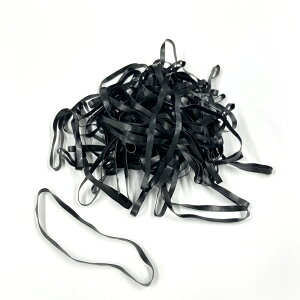 roh ܌a40mm Jbg 1.8mm uE 100gi1100{j NX}X  G lal filo