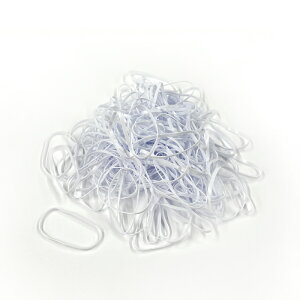 y^Cvz roh ܌a150mm 50gi65{j100g 200g 1kg   NX}X  G lal filo