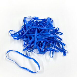 roh ܌a150mm  100g(130{j100g 200g 1kg  NX}X  G lal filo