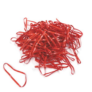 roh ܌a150mm  50g(65{j100g 200g 1kg  NX}X  G lal filo