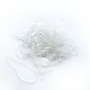 roh ܌a150mm 50gi65{j100g 200g 1kg   NX}X  G lal filo