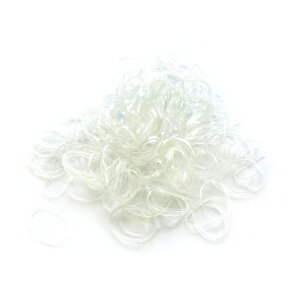 roh ܌a60mm Jbg3mm  50g(347{j100g 200g 1kg NX}X  G lal filo