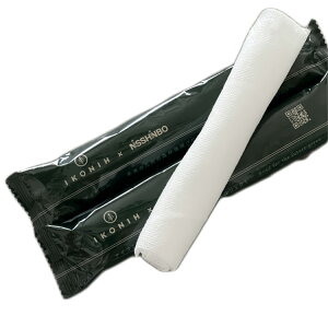  ڂ  qmLڂ  1{ 10{ 100{ 800{ ACRj[ Rbg V O[ b ĝ  c HX JtFoc | EFbg^I 100 Y {