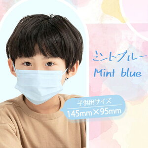 F}XN 51  qpTCY p hܕsgp sDz}XN }XN 3w\ qɗD NX}X  G lal filo