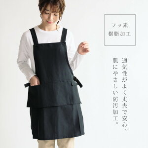 Gv  H^ ۈm JtF 킢 Vv tbfH IV  NX}X  G lal filo