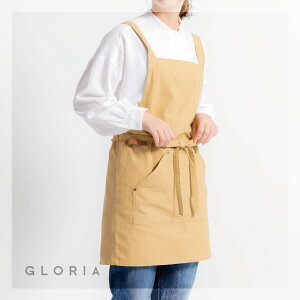 �L�����o�X���[�N �V���[�g�� �G�v���� �x�[�W�� �u���E�� ��|�� GAP9035 �N���X�}�X ������� �G�� lal filo