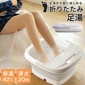 tbgoX ۉ dC ܂肽 ߂ɂ Xp   [[t Wt ۉ NX}X  G lal filo