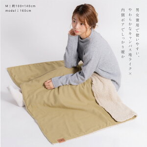  LoX n {A uPbg ѕz Ђ|  h  g jZbNX Ђt AEghA NX}X  G lal filo